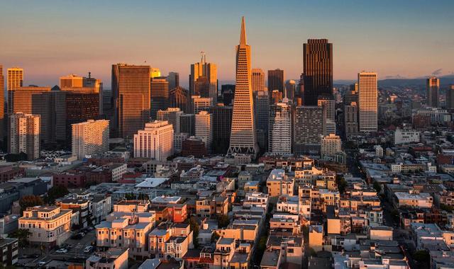 ������С��֮ĩ���_(t��i)�����죺����ܕ�(hu��)��Ϲ���v �_(t��i)���ѽ�(j��ng)����Ϻ������ڣ������B�T(m��n)��