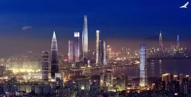 ������С��֮ĩ���_(t��i)�����죺����ܕ�(hu��)��Ϲ���v �_(t��i)���ѽ�(j��ng)����Ϻ��������������B�T(m��n)��