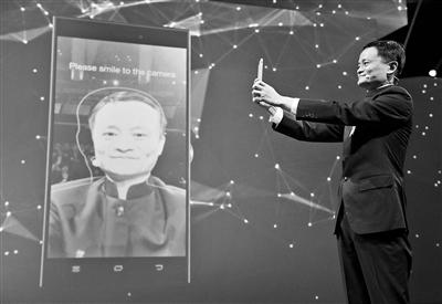 ������С��֮ĩ���_(t��i)�����죺����ܕ�(hu��)��Ϲ���v �_(t��i)���ѽ�(j��ng)����Ϻ��������������B�T(m��n)��