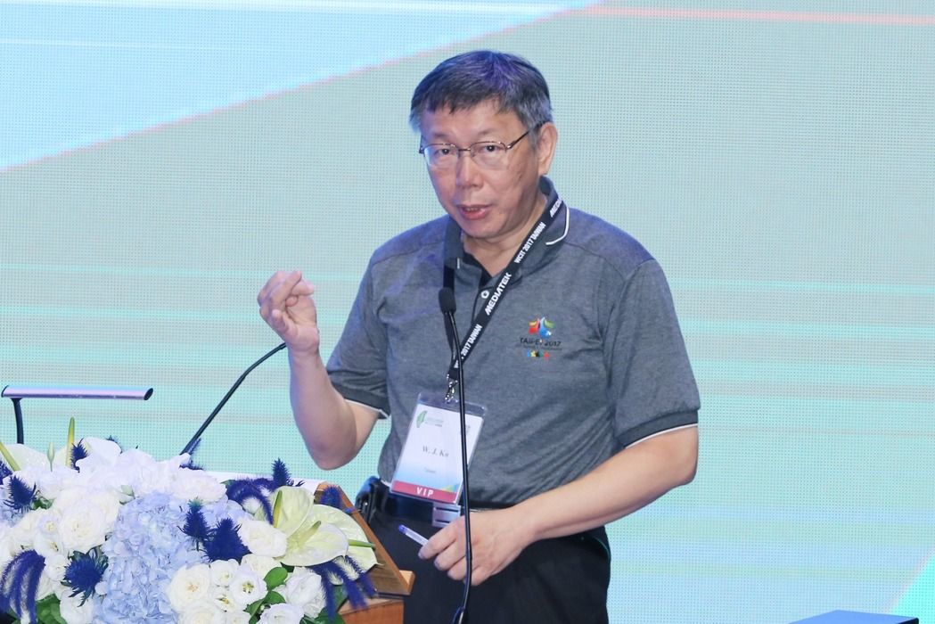 ������С��֮ĩ���_(t��i)�����죺����ܕ�(hu��)��Ϲ���v �_(t��i)���ѽ�(j��ng)����Ϻ������ڣ������B�T(m��n)��