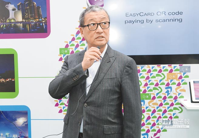 ������С��֮ĩ���_(t��i)�����죺����ܕ�(hu��)��Ϲ���v �_(t��i)���ѽ�(j��ng)����Ϻ������ڣ������B�T(m��n)��