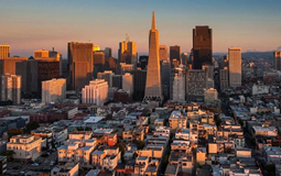 ������С��֮ĩ���_�����죺����ܕ���Ϲ���v �_���ѽ�(j��ng)����Ϻ��������������B�T��.jpg