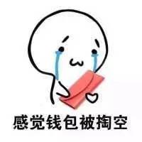 �_(t��i)�F�q�r(ji��)20%����Թ