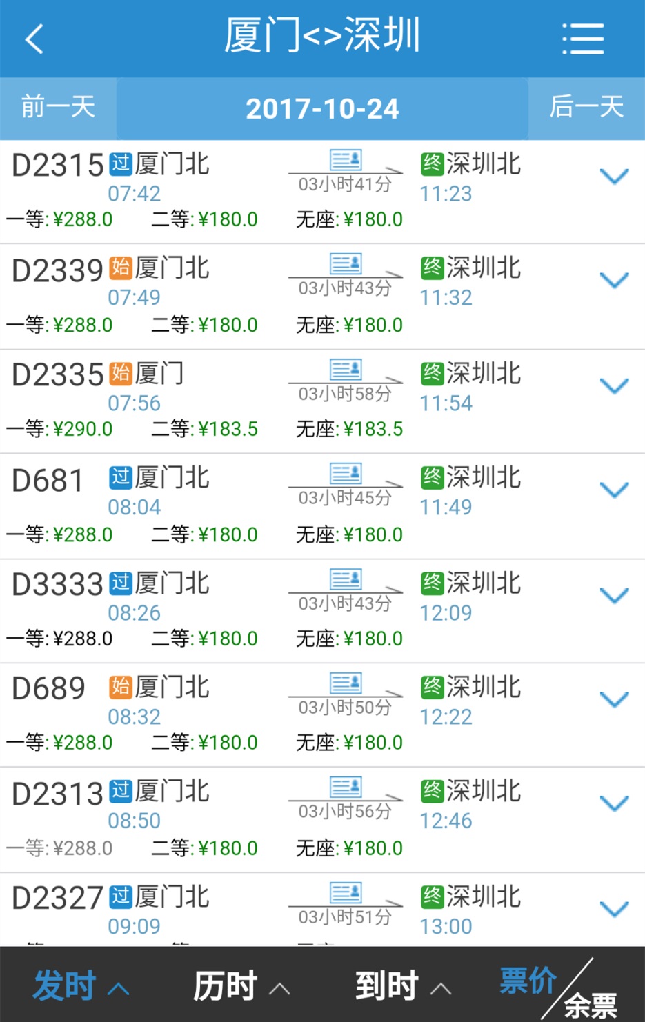 �_(t��i)�F�q�r(ji��)20%����Թ