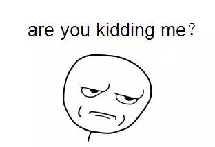 �_(t��i)�F�q�r(ji��)20%����Թ