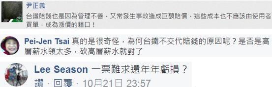 �_(t��i)�F�q�r(ji��)20%����Թ