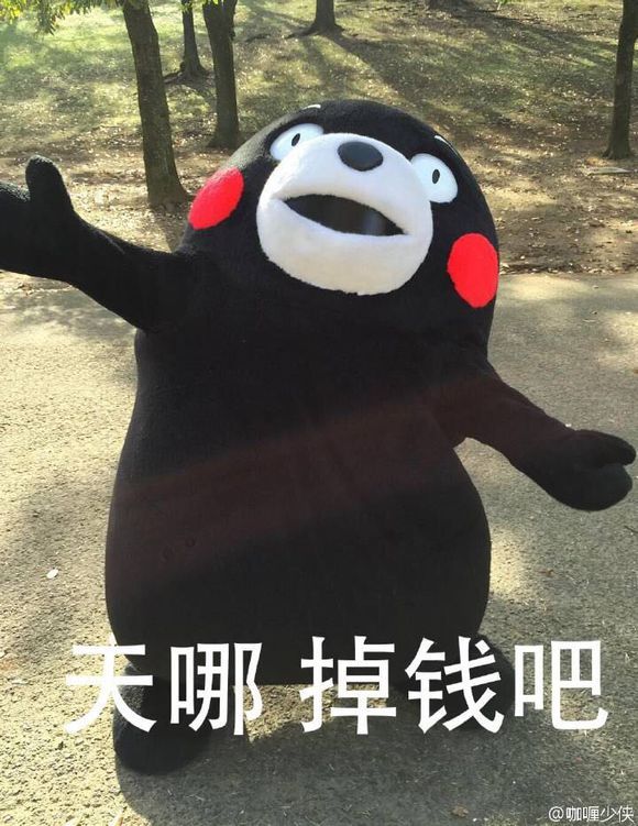 �_(t��i)�F�q�r(ji��)20%����Թ