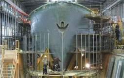 ��Ӣ�Ŀ�܊�������ݽ� ԭ�����X�����������@��