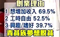 �_����(chu��ng)�I(y��)�����