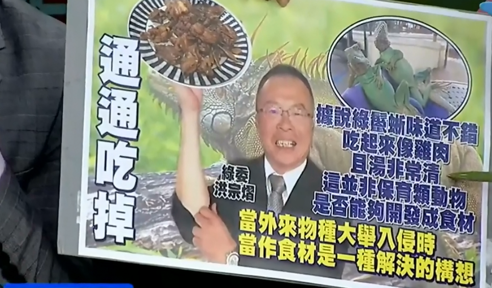 ���㽶߀Ҫ�����棿���ˡ��Ե����̮���߀�Єe���k������