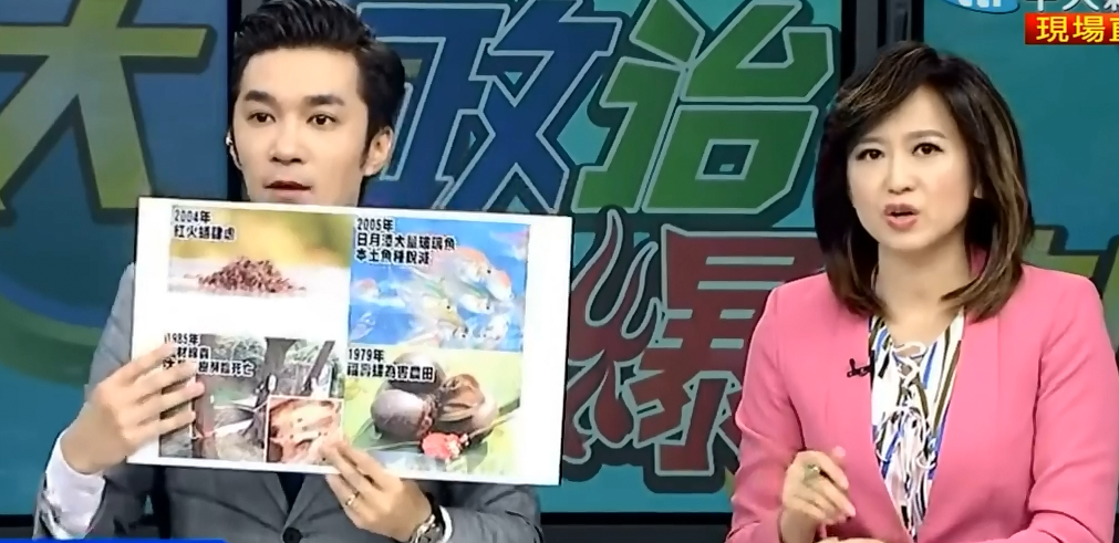 ���㽶߀Ҫ�����������ˡ��Ե����̮���߀�Єe���k���᣿