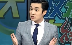 ���㽶߀Ҫ�����������ˡ��Ե����̮�(d��ng)��߀�Єe���k������