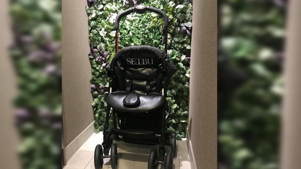 �_���ο͡���ߡ��ձ���؛�냺܇ �e�Q���Լ��ąs����