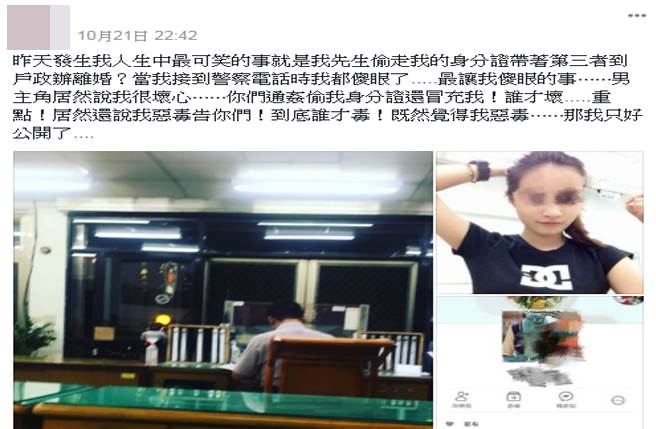 �ɷ�׌������ð��ԭ���k�x�� ԭ��l(f��)��־�ąs���Ę��