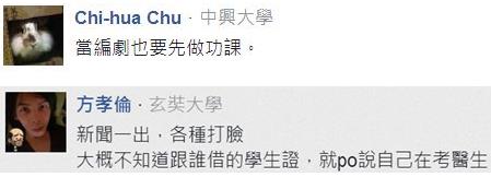 �ɷ�׌������ð��ԭ���k�x�� ԭ��l(f��)��־�ąs���Ę��