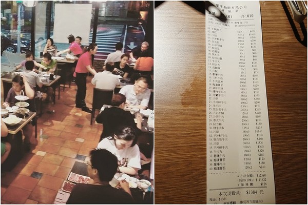 ��8000Ԫ���_�ź�0.1��ֻ��85Ԫ