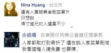 ��8000Ԫ���_�ź�0.1��ֻ��85Ԫ