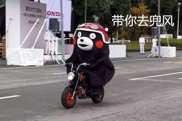 �_(t��i)�ό���600�|���߼܆�܉ �W(w��ng)�ѣ�·���X�����������X�ӣ�