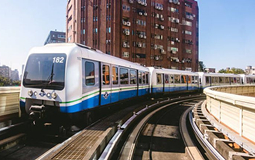 �_(t��i)�ό���600�|���߼܆�܉ �W(w��ng)�ѣ�·���X�����������X(qi��n)����.jpg