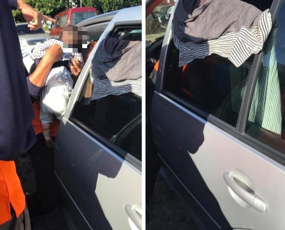 �֋�ȥ���x�^�냺����܇��(n��i)30���