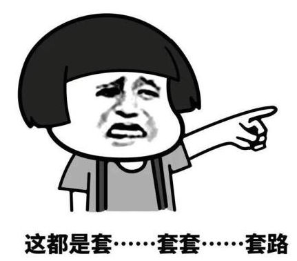 ��r(ji��)5�|�O����˾�{ʲô��350�|܊Ş��