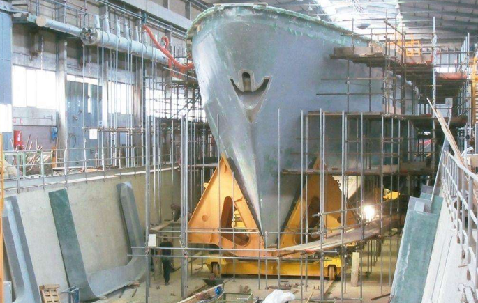 ��r(ji��)5�|�O����˾�{ʲô��350�|܊Ş��