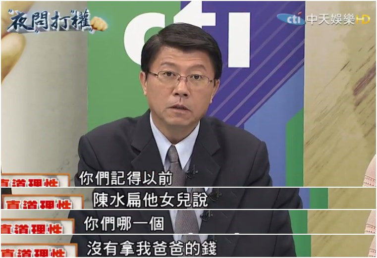 ��r(ji��)5�|�O����˾�{ʲô��350�|܊Ş��