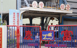 ��r(ji��)5�|�O����˾�{ʲô��350�|܊Ş����Ӣ�Ľo���