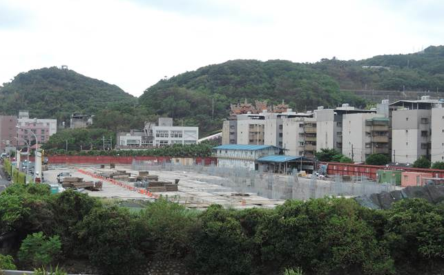 ��Ӣ�đ{�@�����п��ܳ�Խ�ˮ��