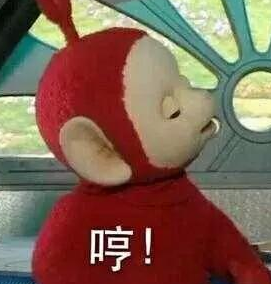 ���ա�̫�(y��ng)����(zh��n)�񡱳ɡ�Ӱ�ۡ� ���뵹�R�s�򵽲�Ӣ��