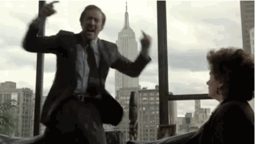 ���ա�̫�(y��ng)����(zh��n)�񡱳ɡ�Ӱ�ۡ� ���뵹�R�s�򵽲�Ӣ��