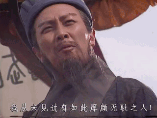 ���ա�̫�(y��ng)����(zh��n)�񡱳ɡ�Ӱ�ۡ� ���뵹�R�s�򵽲�Ӣ��