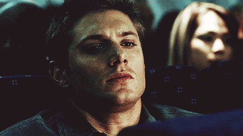 ���ա�̫�(y��ng)����(zh��n)�񡱳ɡ�Ӱ�ۡ� ���뵹�R�s�򵽲�Ӣ��