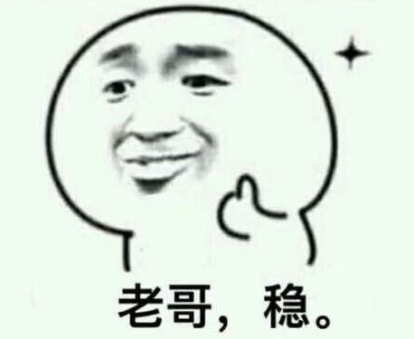 ���ա�̫�(y��ng)����(zh��n)�񡱳ɡ�Ӱ�ۡ� ���뵹�R�s�򵽲�Ӣ��