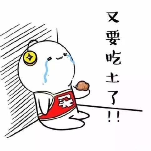 ��Ҫ������