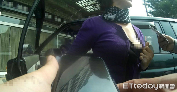 Ů�\��W(w��ng)��ʹ�����N�Д�(sh��)��DÓ�������DƬ��Դ���_�����|ɭ���ơ���