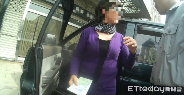 Ů�\��W(w��ng)��ʹ�����N�Д�(sh��)��DÓ�������DƬ��Դ���_�����|ɭ���ơ���