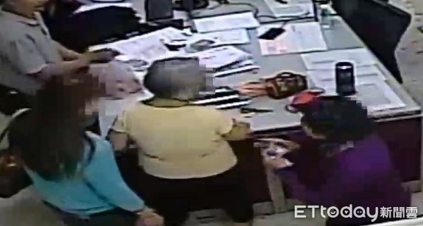 Ů�\���փ�(n��i)�±��������¹�Ի������DƬ��Դ���_�����|ɭ���ơ���