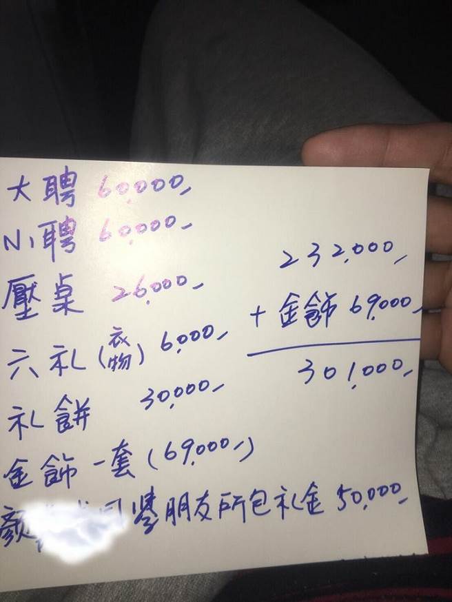 �x���з��С���Ρ�ӑ��30�fƸ��