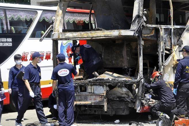 �҈@�l(f��)�����[܇���܇���������DƬ��Դ���_����(li��n)�ψ󡷣�