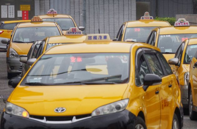 �B���^�R·�������˺��� �_�������L��߀���ˆ���