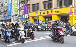 �B���^�R·�������˺��� �_�������L(f��ng)��߀���ˆ���.jpg