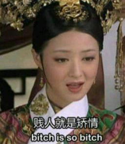 ���M(j��n)�h�c̫ꖻ������Q�ѣ��J(r��n)�����ݔ��