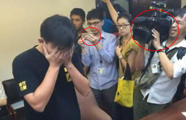 ���M(j��n)�h�c̫ꖻ������Q�����J(r��n)�����ݔ��