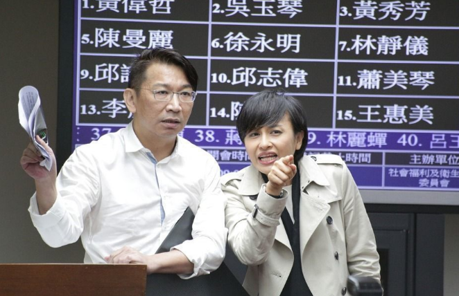 ���M(j��n)�h�c̫ꖻ������Q�����J(r��n)�����ݔ��