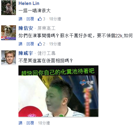 ���M(j��n)�h�c̫ꖻ������Q�����J(r��n)�����ݔ��