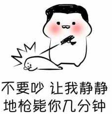 ���M(j��n)�h�c̫ꖻ������Q�����J(r��n)�����ݔ��