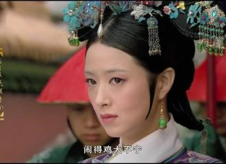 �_(t��i)����܊���¡�24�|����ˮ �̮�(d��ng)�־�ϲ�g Ԓ�ġ���偂b��