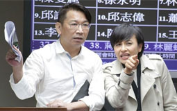 ���M(j��n)�h�c���r���������Q�����eɵ����ֻ���д��ݼ�