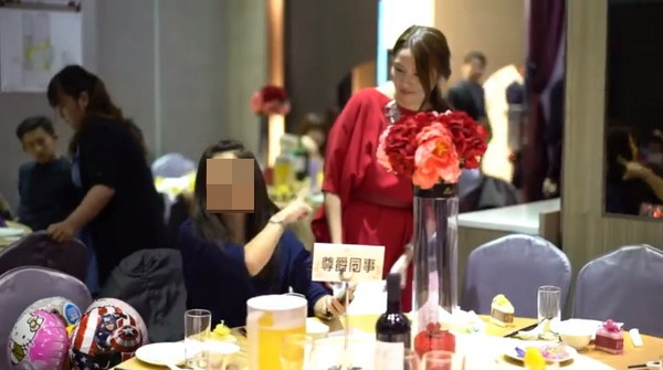 Ů�Ӵ��[���类�R�� �ԷQ�ǡ��r���������h��